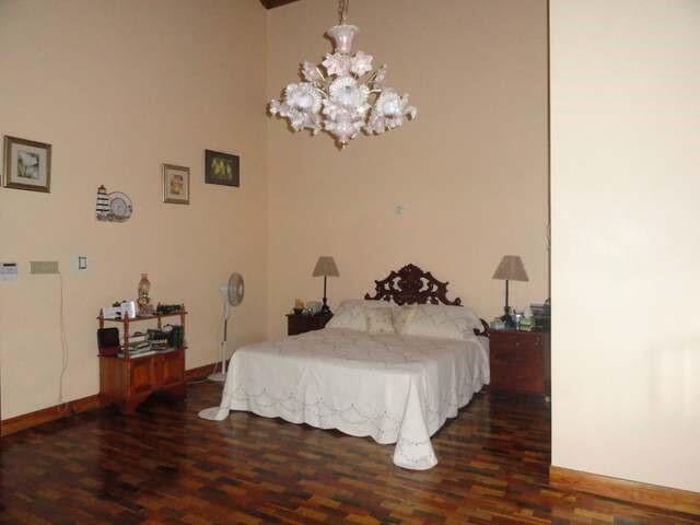 Foto principal - 5719 S Haverhill Rd