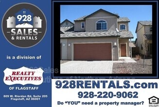 Building Photo - 9097 W Arden Ln