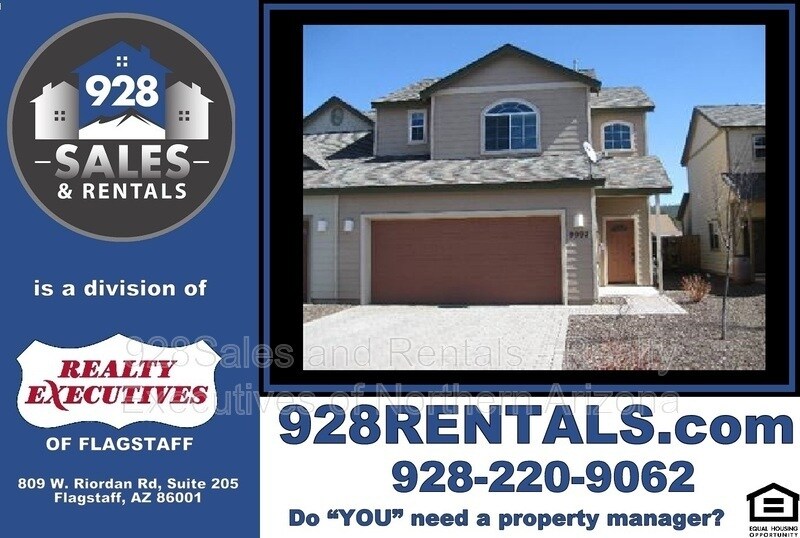 Primary Photo - 9097 W Arden Ln