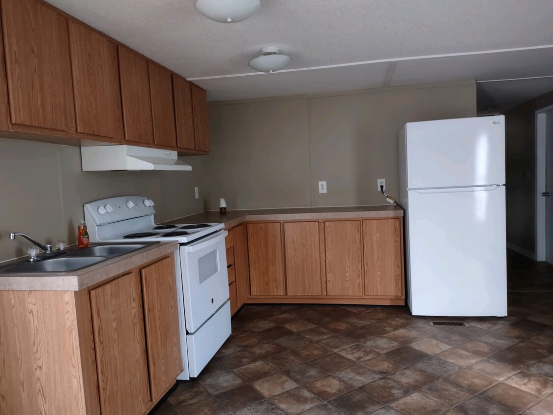 2994 Southwind Dr, Marianna, FL 32446 House Rental in Marianna, FL