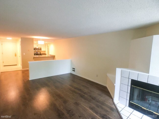 Foto del edificio - 14555 NE 32nd St