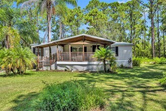 Building Photo - 140 Schofield Ln