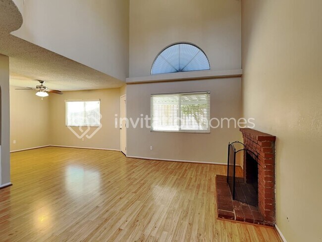 Building Photo - 11381 Red Hill Rd