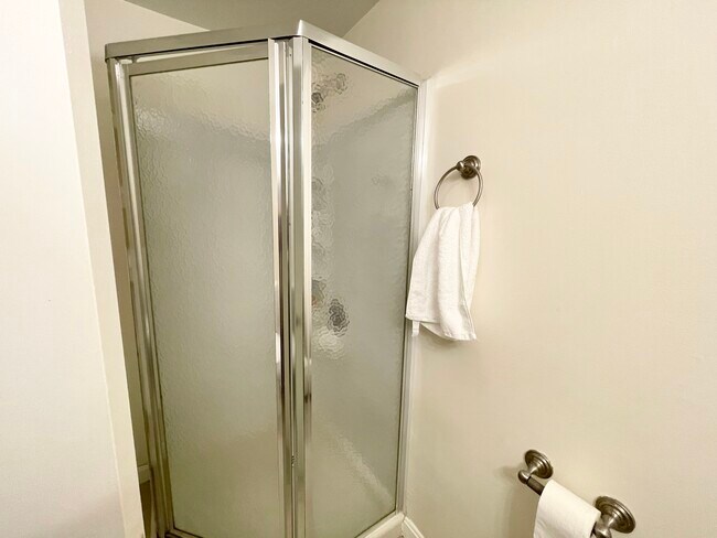 Foto del edificio - 73 Gainsborough St