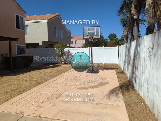 Building Photo - 16642 War Cloud Dr