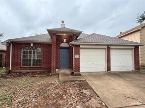 Building Photo - 5223 Mountain Forest Dr