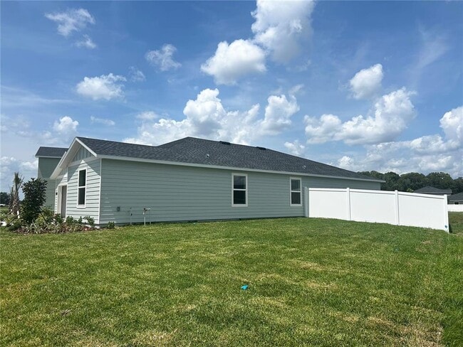 Building Photo - 1141 NW 48th Terrace