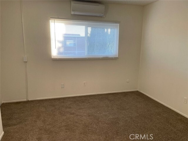 Foto del edificio - 324 E Ave Q7