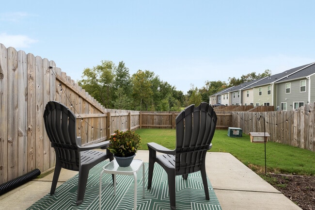 Building Photo - 5524 Wenrich Dr