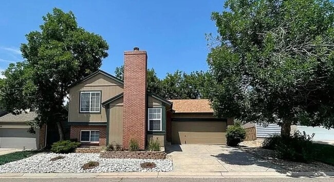 Building Photo - 1085 Cherry Blossom Ct