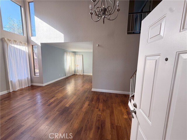 Foto del edificio - 6 Pepper Ct