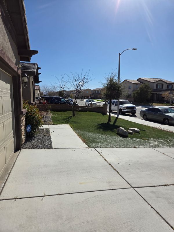 Foto del edificio - 14245 Tierra Del Sur St