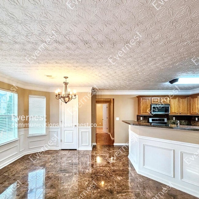 Building Photo - 425 Brunswick Cir