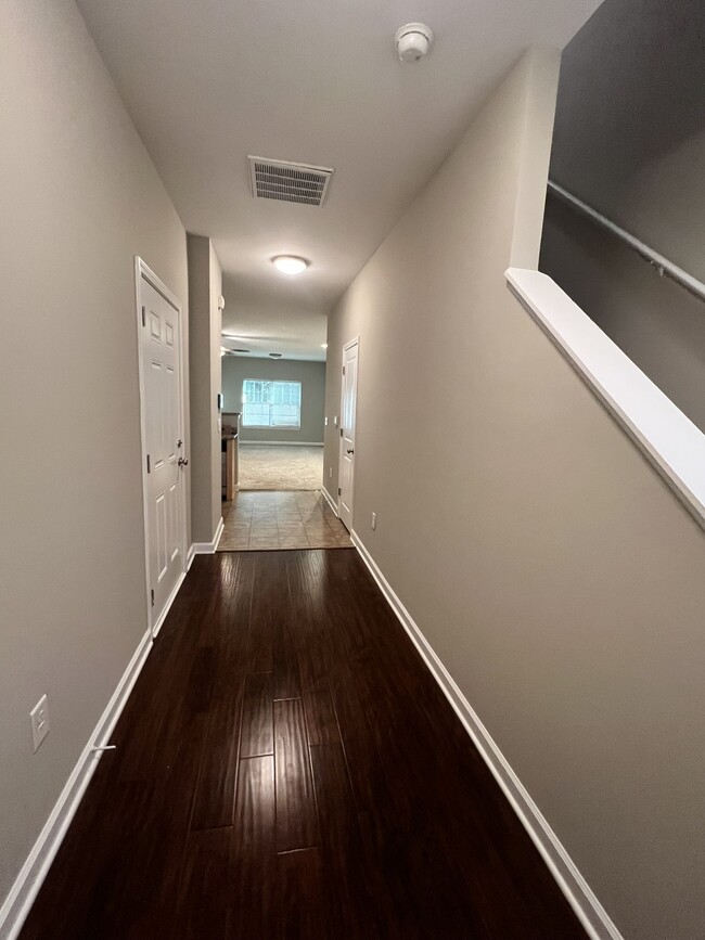 Photo - 620 Friendway Rd Townhome