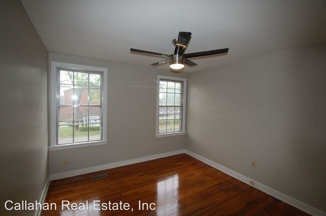 Foto del edificio - 3 br, 1 bath House - 1908 S Fillmore