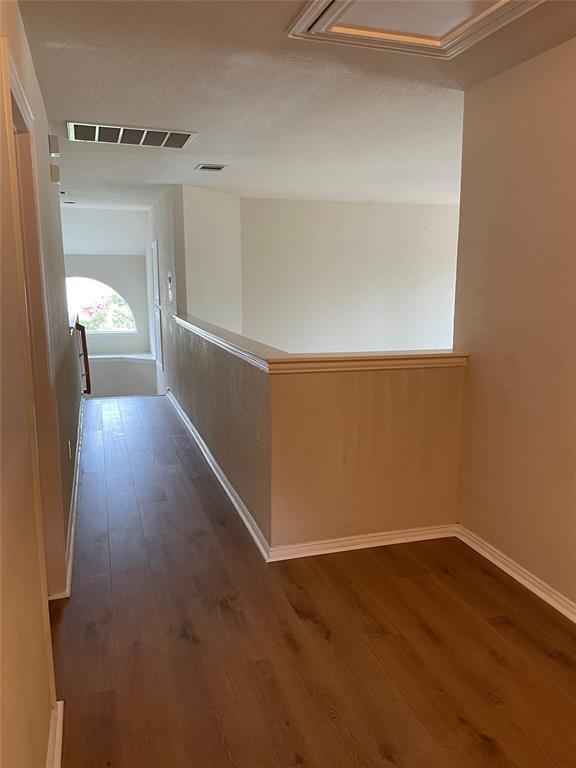 Building Photo - 2313 Haig Point Cove