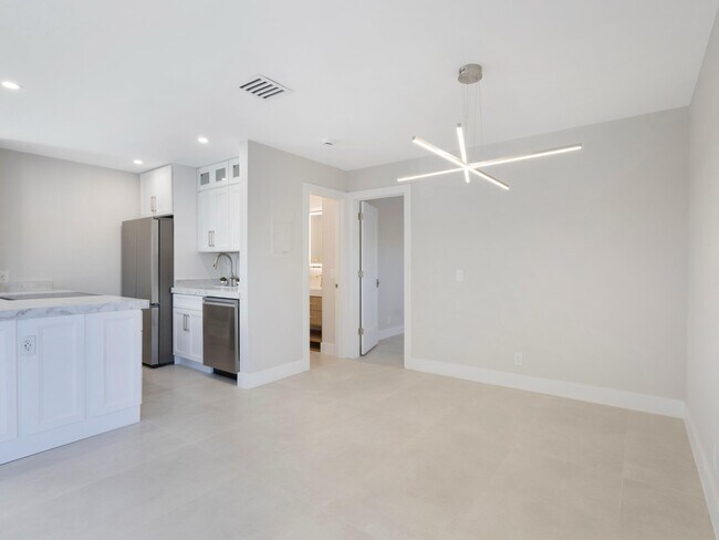 Foto del edificio - 7 Crossings Cir