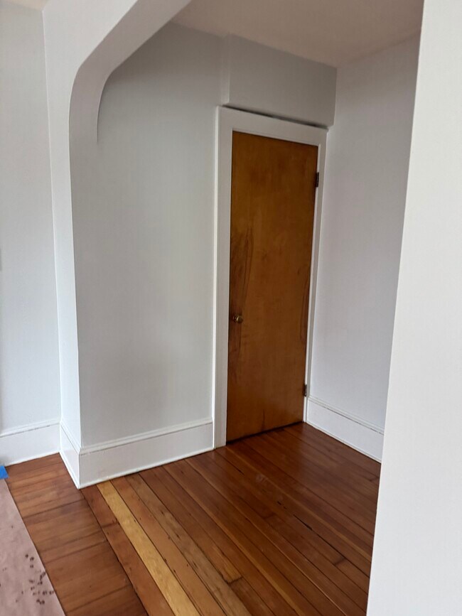 Foto del edificio - 25 Chestnut St