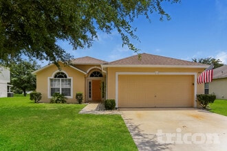 Building Photo - 4138 Clearbrook Cove Rd