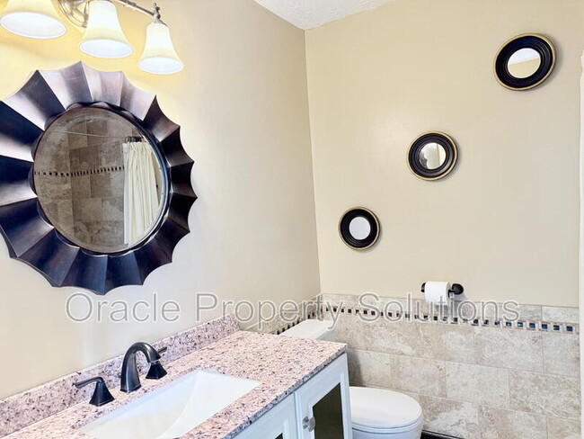 Photo - 8605 Accokeek St House