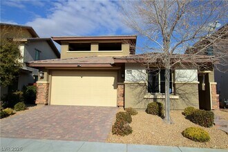 Building Photo - 10550 Tranquil Glade Ln