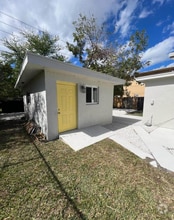Building Photo - 741 NW 3rd Ave