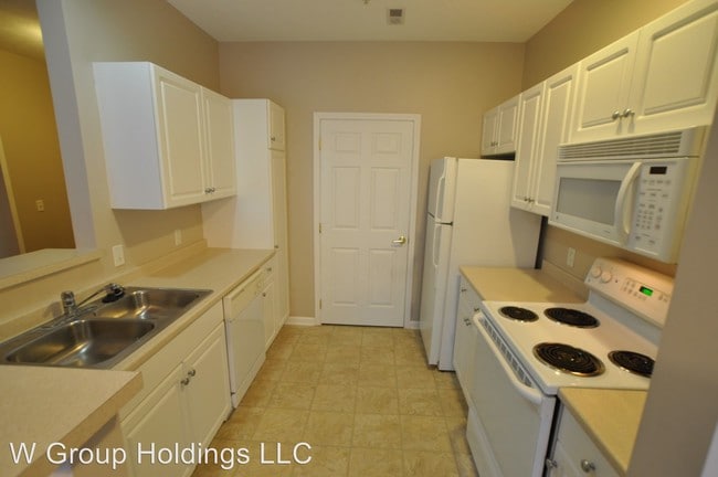 Building Photo - 2 br, 2 bath House - 1202 Stockton Ridge