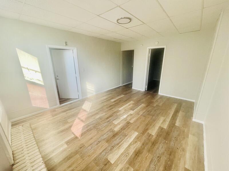 203 N 2nd St Unit 1, Allentown, PA 18102 Condo for Rent in Allentown, PA