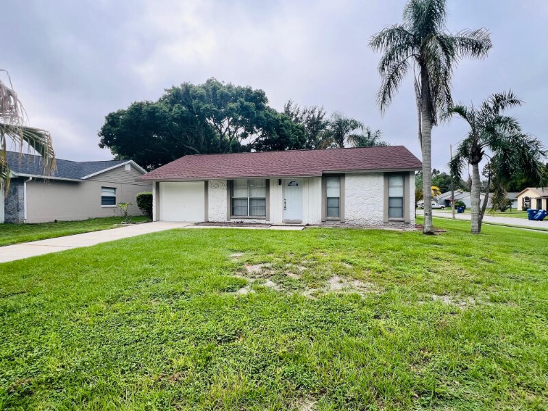 Foto principal - 7020 Wentworth Way