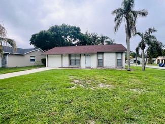 Building Photo - 7020 Wentworth Way