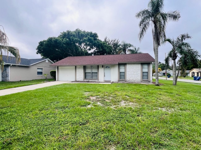 Building Photo - 7020 Wentworth Way