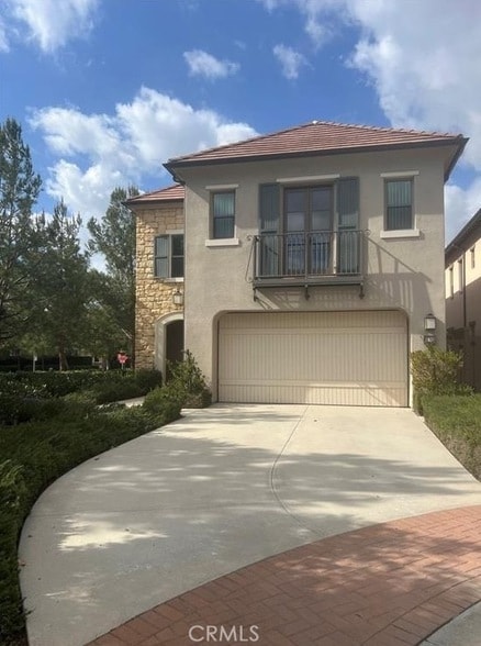 Building Photo - 131 Yuba