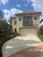 Building Photo - 131 Yuba
