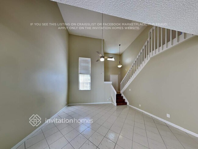 Foto del edificio - 9878 NW 2nd St