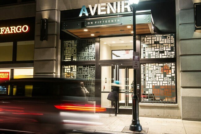 FUTURO-Exterior-1-6-2016-8-1500x1000 - Avenir