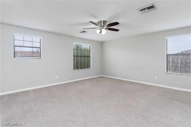 Building Photo - 4260 Raffia Palm Cir
