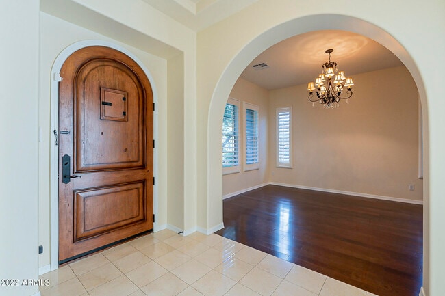 Building Photo - 4371 S Pecan Dr