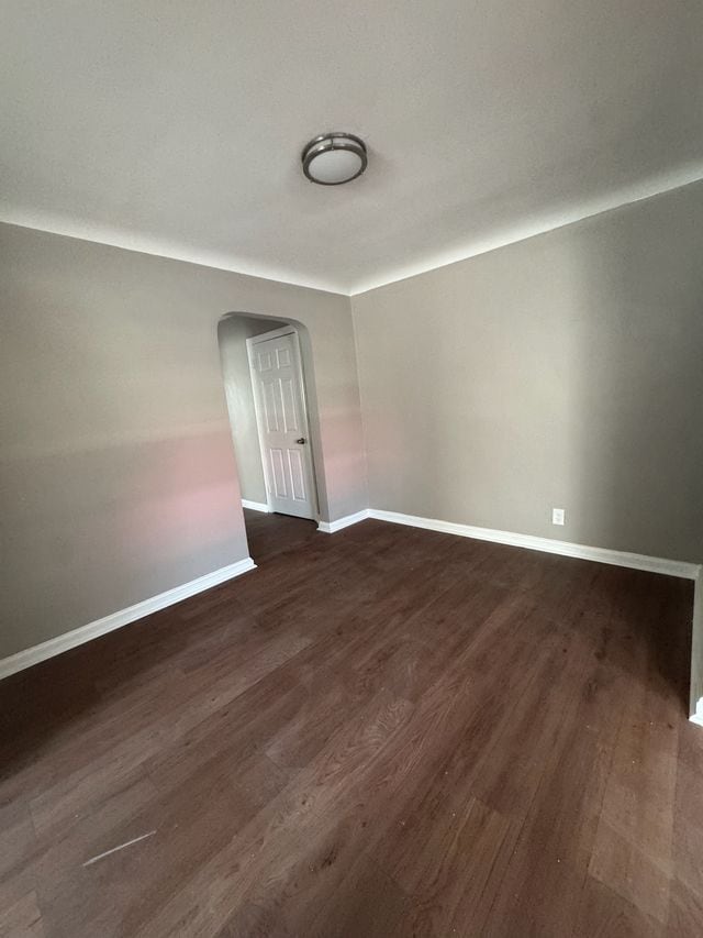 Foto del edificio - 1665 Anita Pl