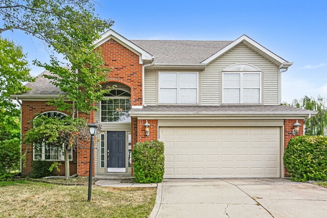 Building Photo - 12652 Rocky Mountain Ct