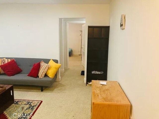 Foto del edificio - 10982 Roebling Ave