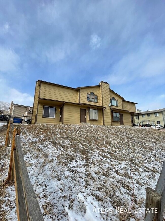Building Photo - 6972 Peyote Way