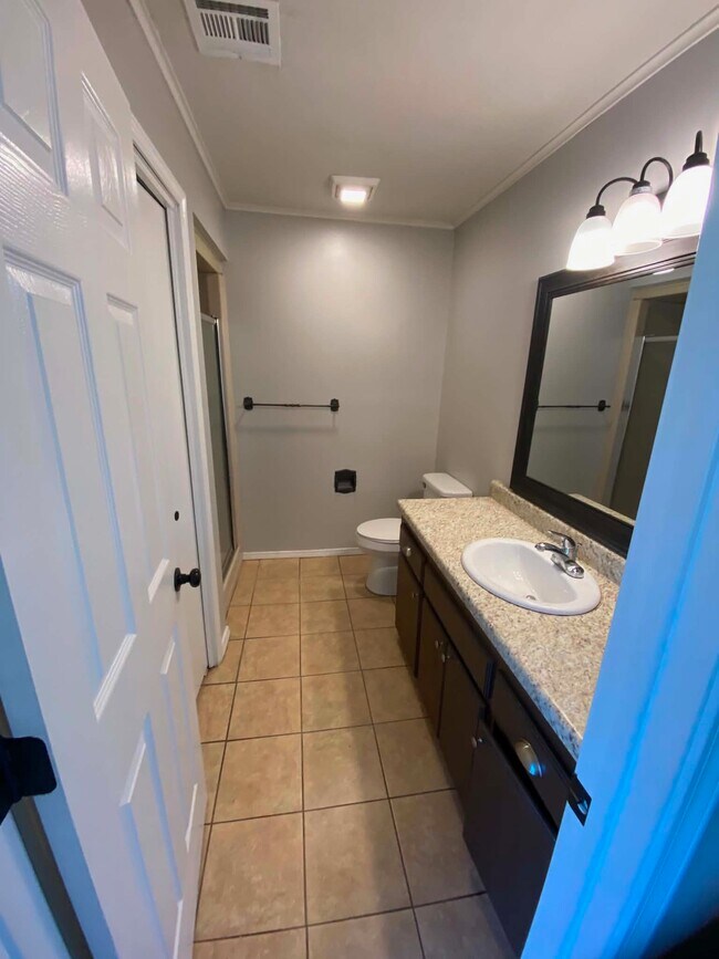 Foto del edificio - 13767 Turnberry Ln