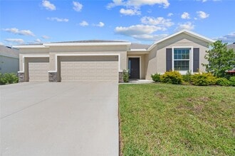 Building Photo - 8260 SW 59th Ave
