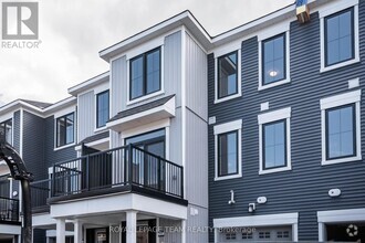 Building Photo - 142 Anthracite Private