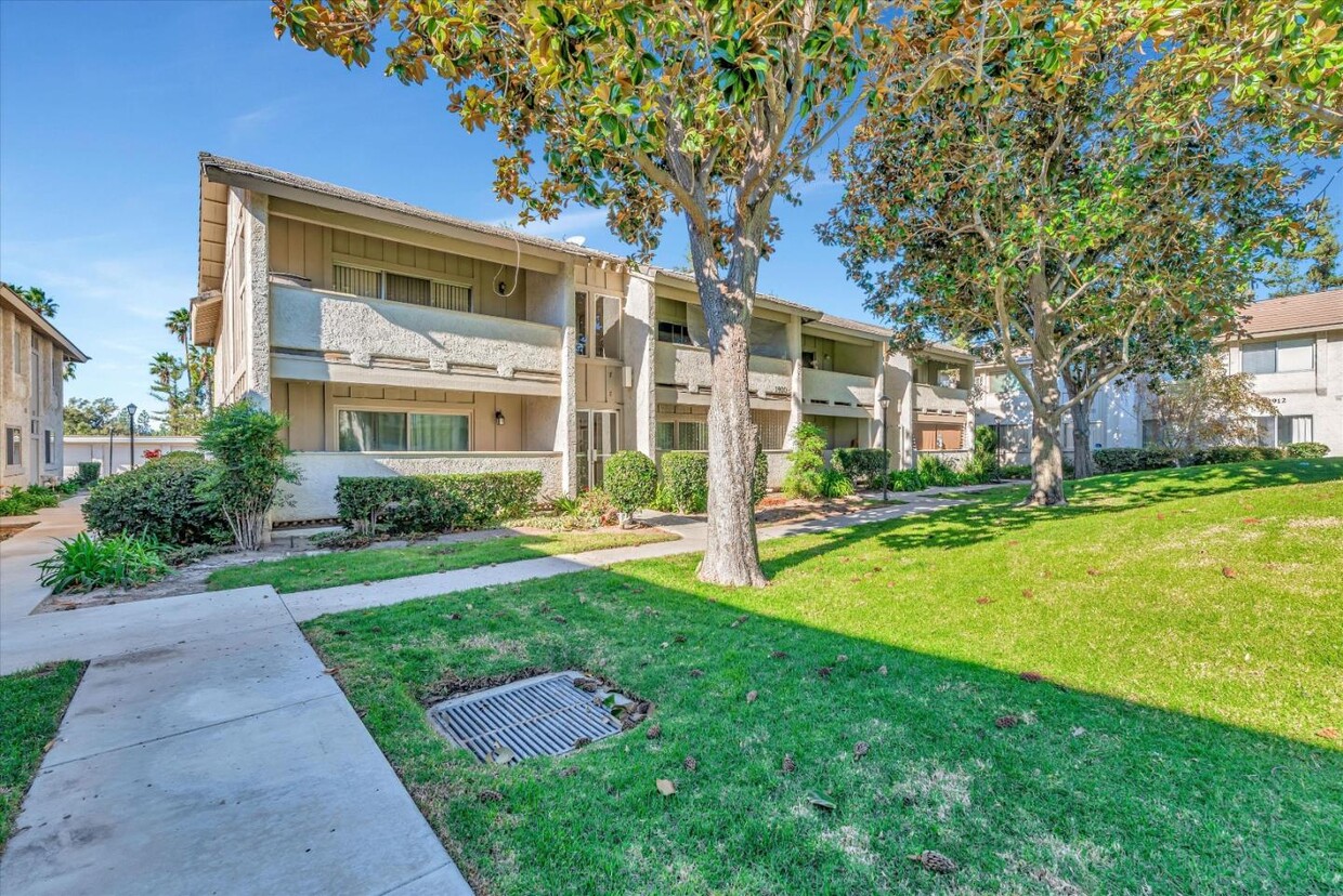 39 Apartments for Rent in Simi Valley, CA | Westside Rentals