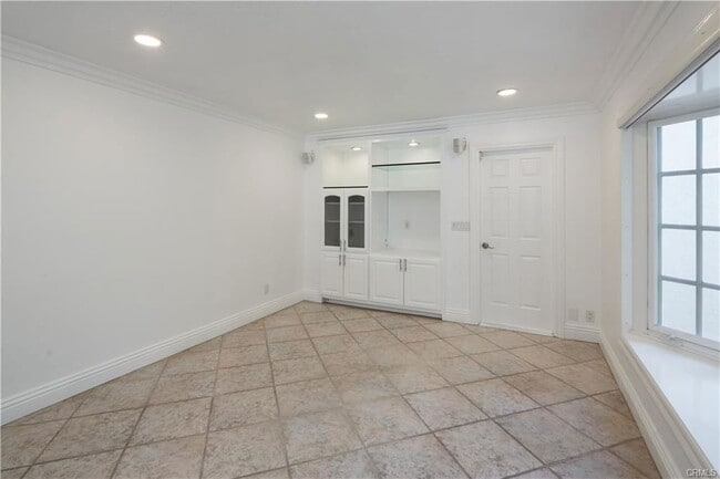 Foto del edificio - 21753 Tahoe Ln