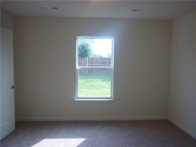 Building Photo - 303 Soap Tree Dr
