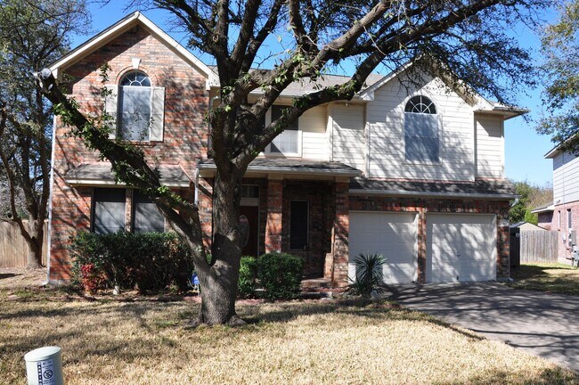 Building Photo - 4 Bedroom 3 Full Bath with Gameroom in Sco...