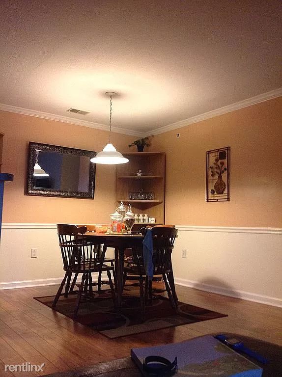 Foto del edificio - 3 br, 2 bath Condo - 4108 LENOX OVAL
