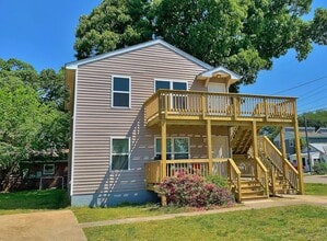 Building Photo - 4420 Dunning Rd